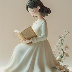 ” Alphab🚴‍♀️🥎et 2025✨年第四🛄🚪季度财✳8️⃣报电话会议🇧🇪